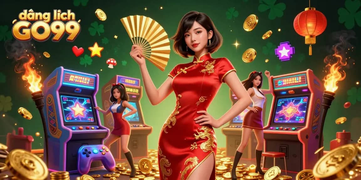 Join the fun and access đăng nhập GO99 for exciting online gaming experiences and rewards.