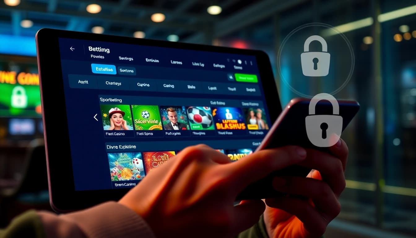 F8bet online betting platform showcasing diverse games and a user-friendly interface.