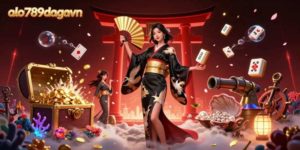 Engage players at alo789dagavn with vivid sakura-filled casino adventures, dynamic game elements, and stunning visuals.