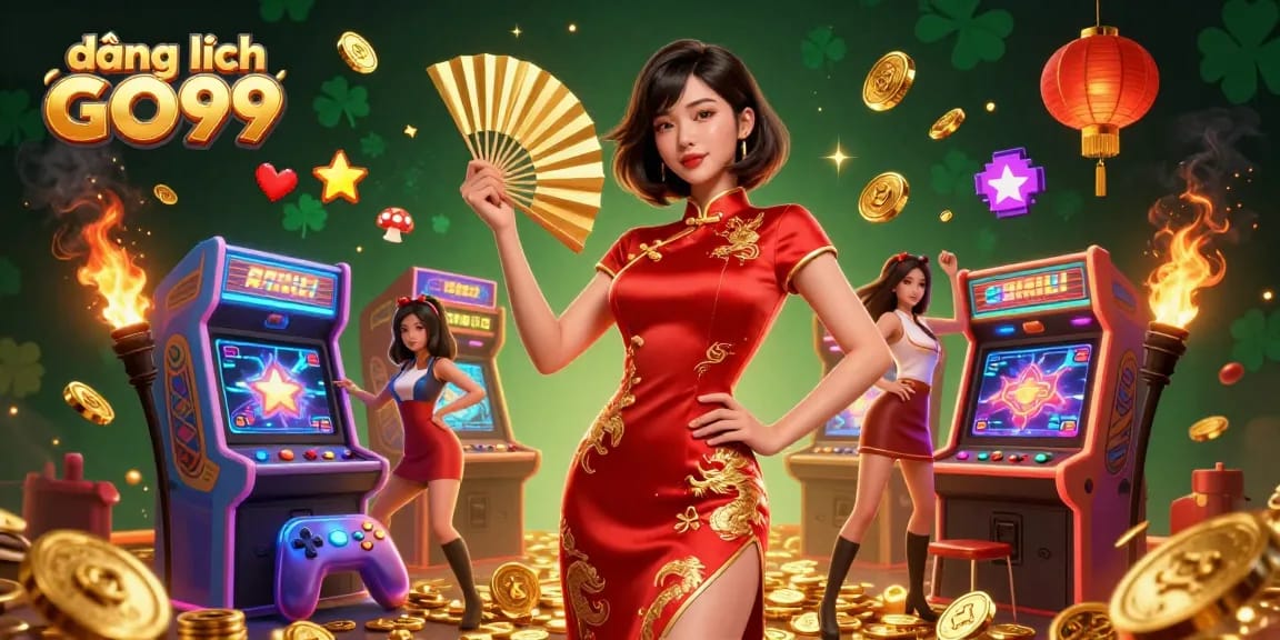 Join the fun and access đăng nhập GO99 for exciting online gaming experiences and rewards.