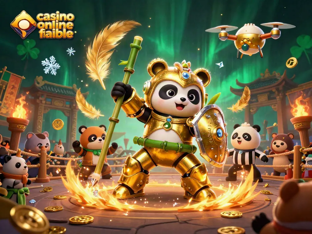 Juega al póker en un casino online fiable con acción emocionante y entretenimiento vibrante.