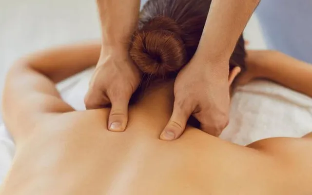 마사지 업계에서 새로운 커리어를 시작하는 방법, 테라피닷컴