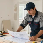 Kuwin: Trusted local service provider for home renovations in 2026.